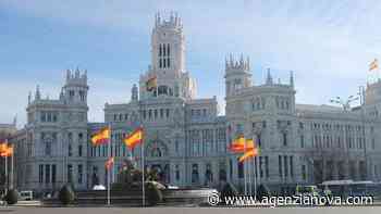 Spagna: a maggio inflazione all’8,7 per cento su base annua - Agenzia Nova