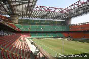 Codacons: "Dazn aumenta del 50 per cento gli abbonamenti, utenti danneggiati" - Tuscia Web