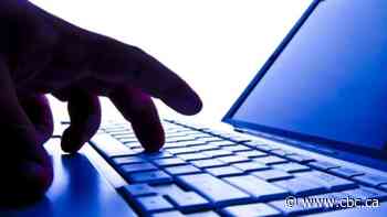 Moncton man sentenced to prison for possession of child pornography - CBC.ca