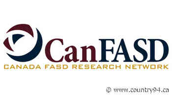 FASD Focus Of One-Day Conference In Moncton - country94.ca