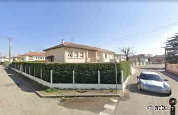 Lyon : ces maisons, appartements et parkings aux enchères à prix cassés… dès 4 000 euros - actu.fr