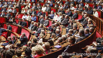 Législatives à Lyon : qui veut encore être député ? - Lyon Capitale