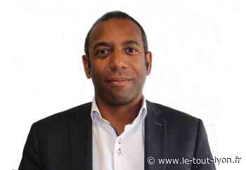 Lyon : une école de la cybersécurité va ouvrir à la rentrée - Tout Lyon