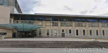 L'ENS Lyon parmi les meilleures universités du monde, selon un classement international - Lyon Capitale