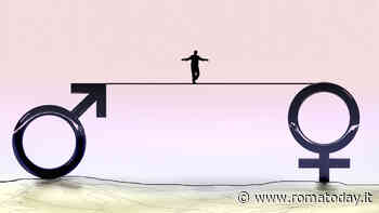 A Roma non si può più cambiare sesso: tutti gli ostacoli della transizione