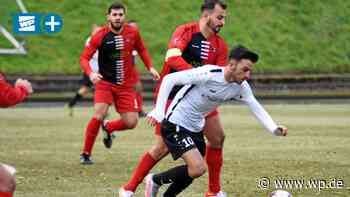 Fatih Türkgücü Meschede oder TuS Medebach? Großer Teamcheck - WP News