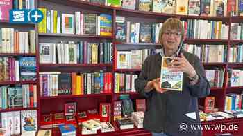 Ende einer Ära: Bücherstube Linhoff in Meschede schließt - WP News