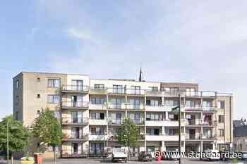 Problemen Carpe Diem nog niet voorbij (Eeklo) - De Standaard