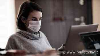 Coronavirus a Roma e nel Lazio: i dati degli ultimi sette giorni. D'Amato: "Non è finita"