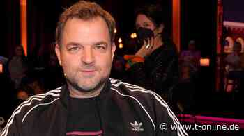 Martin Rütter stellt Internet-Hetzerin zur Rede – und zieht Konsequenzen - t-online