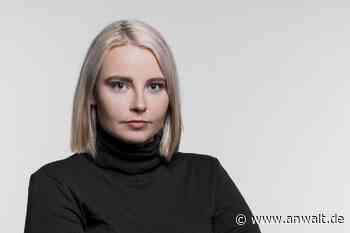 Mobbing im Internet: Diese Rechte haben Opfer von Cyber-Mobbing - anwalt.de