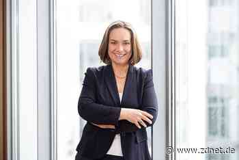 Deutsches Internet mit Mängeln - ZDNet.de