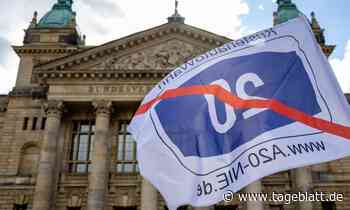 Grüne in Stade für Öko-Fähre über die Elbe statt A-20-Weiterbau - Landkreis Stade - Tageblatt-online