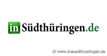 Traunstein - Bier-, Rosen- und Spargelköniginnen: Treffen am Chiemsee - inSüdthüringen