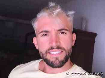 GRAN COLPO FRA I PALI - Alunni difenderà quelli della Vis Nuova Alba - Settecalcio