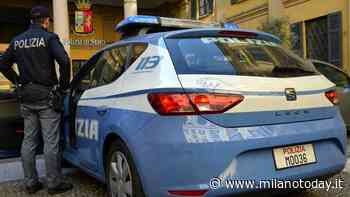 Assalto all'alba nel negozio in centro a Milano: un arresto - MilanoToday.it