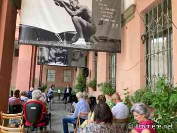 Questi gli appuntamenti ad Alba dal 10 al 16 giugno - Il Corriere di Alba, Bra, Langhe e Roero