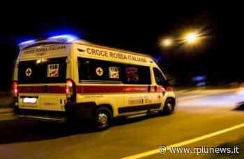 GIOVANI TERAMANI PESTATI AD ALBA, LA FAMIGLIA DENUNCIA UN "BRANCO" - R+News