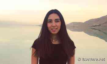 Ad Alba dolore e commozione per la scomparsa della 29enne Margherita Casetta - Il Corriere di Alba, Bra, Langhe e Roero