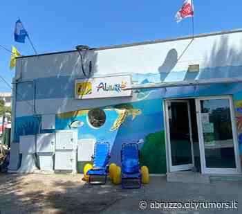 Siamo Alba attacca sulla gestione dell'ufficio Iat: "strategie sbagliate" - Abruzzo Cityrumors