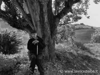 Al teatro "G. Busca" di Alba omaggio al produttore e innovatore Beppe Colla - LaVoceDiAlba.it