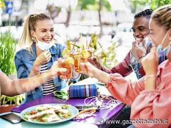 Alba: emergenza Coronavirus – aggiornamento martedì 7 giugno - http://gazzettadalba.it/