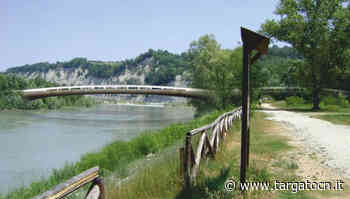 Alba, bando da 2 milioni per progettare terzo ponte e variante est - TargatoCn.it