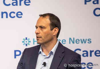 Contessa, Baylor Scott & White Health Partnership to Offer Palliative Care - Hospice News