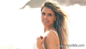 Katrina Scott: 5 Things To Know About The Sports Illustrated Swimsuit Model - HollywoodLife