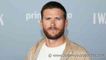 ‘Fast X’: Scott Eastwood Returns to ‘Fast and Furious’ Franchise (Exclusive) - Hollywood Reporter