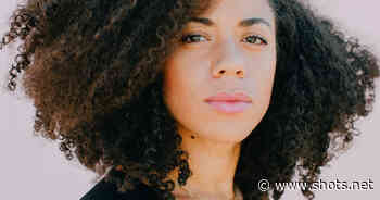 Sibling Rivalry Films adds director Bethany Mollenkof | shots - Shots