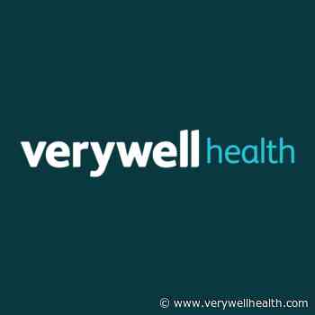 Bethany Heitman - Verywell Health