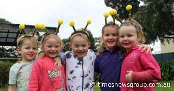 Meet Bethany Bee - Bellarine Times - Bellarine Times