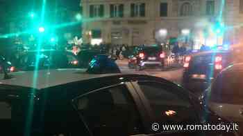 Malamovida, il II municipio chiude nove locali della zona di piazza Bologna