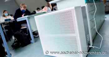 Die Woche in Aachen: Alles wird teurer – guter Rat sowieso - Aachener Nachrichten