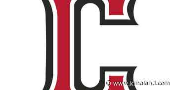 KMAland Baseball (6/9): Creston, East Union get walk-off wins, Harlan, St. Albert split - KMAland