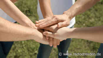 Dresdner Projekte für den Deutschen Nachbarschaftspreis gesucht - Radio Dresden
