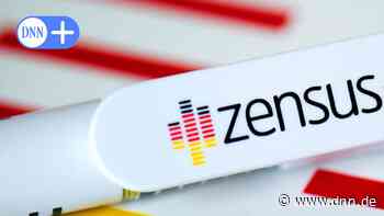 Müssen in Dresden auch Verstorbene am Zensus 2022 teilnehmen? - Dresdner Neueste Nachrichten
