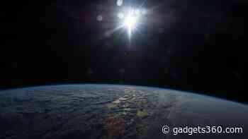 Earth’s Inner Core Not Just Rotates but Oscillates Too, Says New Study