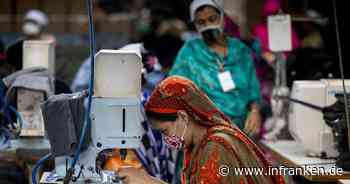 Arbeitssicherheit gehört nun zu den Grundrechten