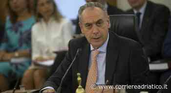 Sei miliardi per la ricostruzione post-sisma: la Cassa depositi e prestiti riapre i cordoni - corriereadriatico.it