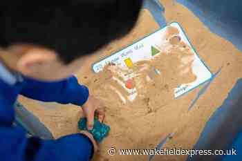 Wakefield Council welcomes foster carers as it marks Pride month - Wakefield Express