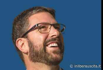 Ardea. Oggi alle 18 chiusura della Campagna elettorale di Luca Vita - InLiberaUscita.it