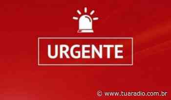 Jovem de 16 anos autor de homicídio em soledade é internado no Centro de Atendimento Socioeducativo em Passo Fundo - Tua Rádio