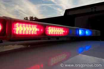 Man tries to kidnap jogger at gunpoint in SE Portland, police say - OregonLive