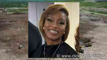 Detroit police to sift through debris for evidence in landfill search for Zion Foster’s remains - WDIV ClickOnDetroit