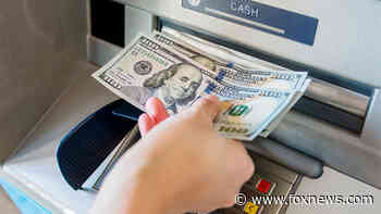 Austin police warn of 'jugging' crime trend - Fox News