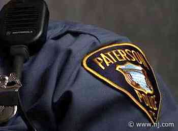 Troubled N.J. police department sued for excessive force caught on video - NJ.com