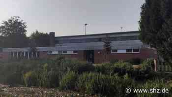 Fit für die Zukunft: Gemeinsames Projekt: Loit, Steinfeld und Ulsnis wollen attraktiver werden - shz.de