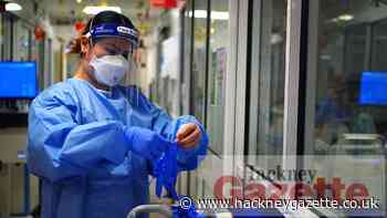 Hackney MP Meg Hillier slams government PPE record - Hackney Gazette